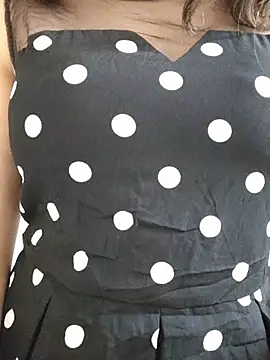 Ritika_jha01 Obrolan Langsung XXX
