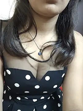 Ritika_jha01 现场XXX聊天