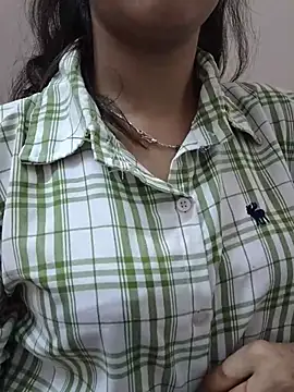 แชท XXX สดของ Ritika_jha01
