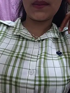 Ritika_jha01: απευθείας συνομιλία ΧΧΧ