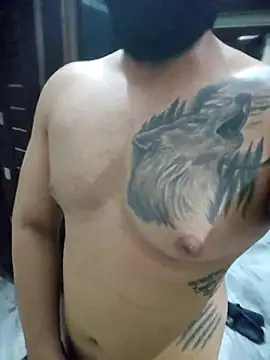 devil_RK07 live XXX chat