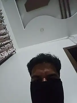 devil_RK07 Webcamshow