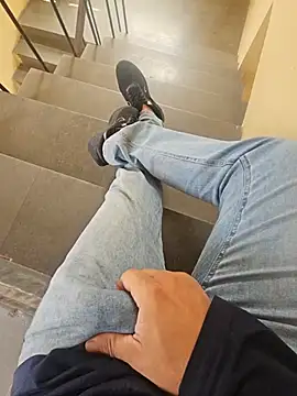 devil_RK07 Webcamshow