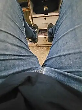 devil_RK07n Webbikameraesitys