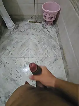 devil_RK07n Webbikameraesitys