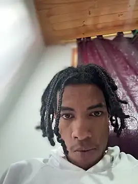 BearBigDick_n Webbikameraesitys
