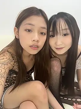zhili77888のウェブカメラショー