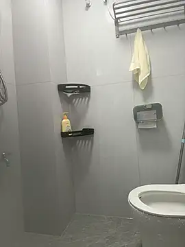 Show webcam de zhili77888