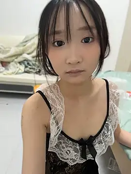 zhili77888's Webcam Show