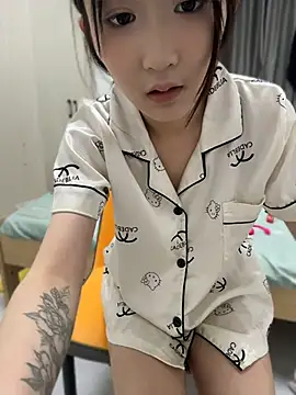 zhili77888 live XXX chat