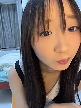 zhili77888 Show in webcam