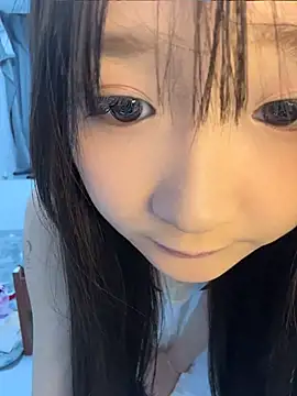 Chat XXX ao vivo de zhili77888