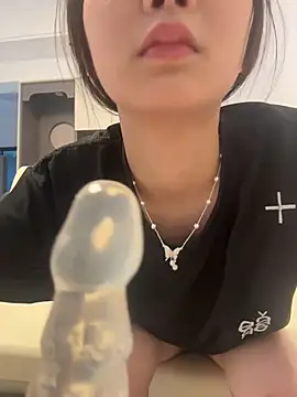 zhili77888 Show Webcam