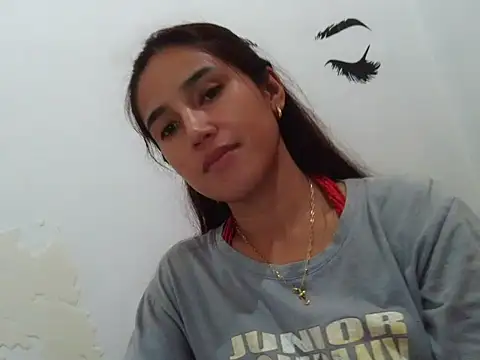 maganda0226 라이브 XXX 채팅