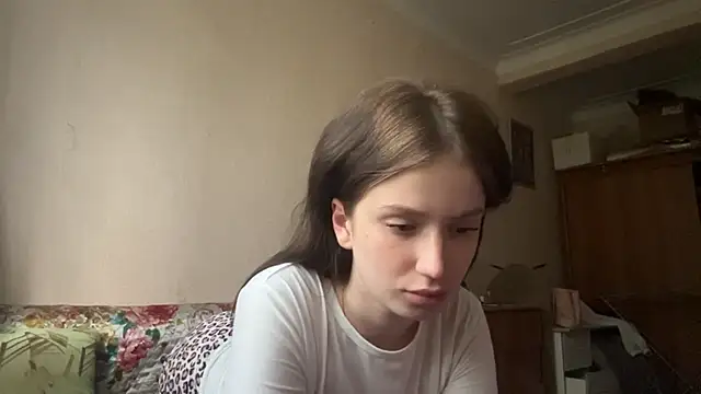 FerricHelium Chat XXX live