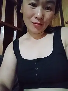 Sexy_QY 网络视讯表演