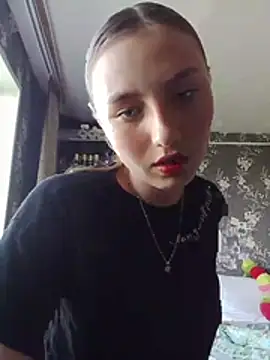 DonnaMayer's Live XXX Chat
