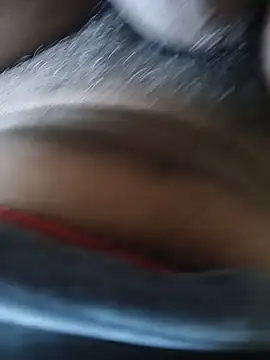 Show Webcam de Arjun_teluguhot