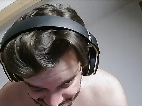 SAthickDICKtightHOLE Webcam Show