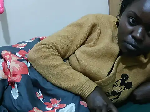 Chat XXX ao vivo de Sweetqueencum