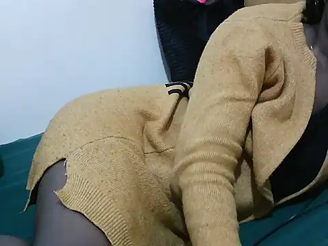 Živý XXX chat Sweetqueencum