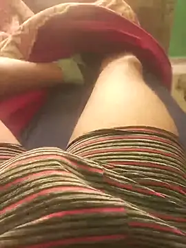 tekkensc – webcam-show