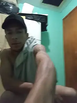 tekkensc webcam show