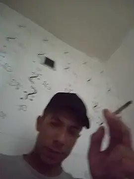 Show de webcam de tekkensc
