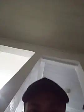 tekkensc Webcam Show
