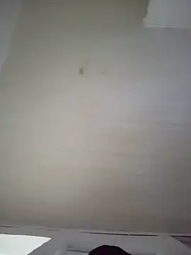 Webkamerová show tekkensc