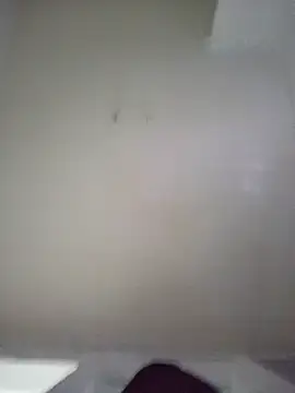 tekkensc webcam show