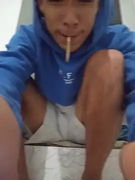 tekkensc webcam show