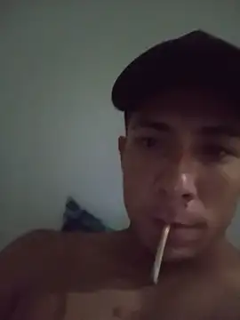 tekkensc – webcam-show