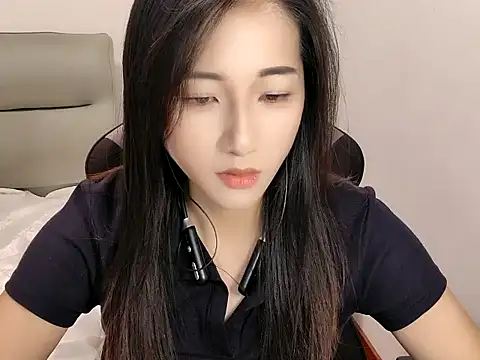 Qianqian-666 Live XXX Chat