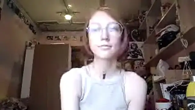 JenaeMicKonic Webcamshow