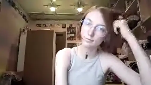 JenaeMicKonicn Webbikameraesitys