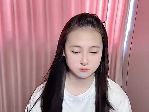 T8966's Webcam Show
