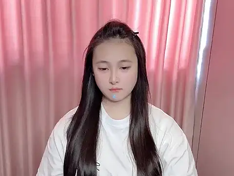T8966's Webcam Show