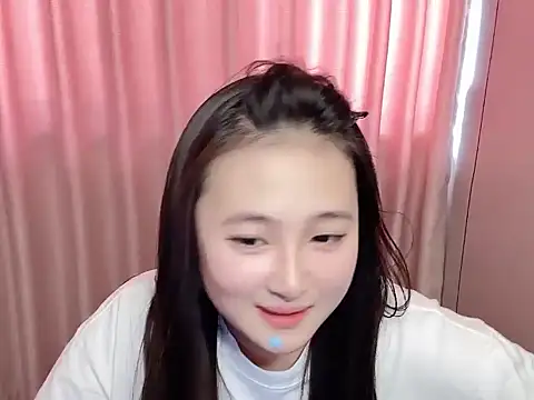 T8966 网络视讯表演