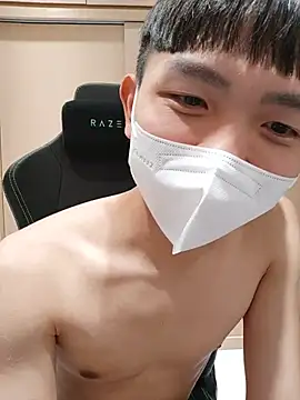 mochi8802 Show in webcam