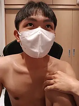 mochi8802 在線直播表演