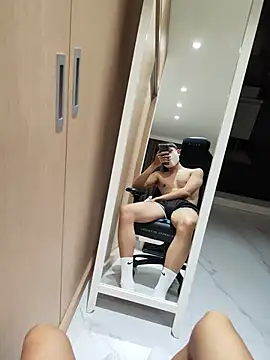 mochi8802 webcam show