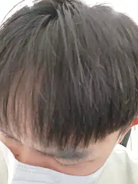 mochi8802 网络视讯表演
