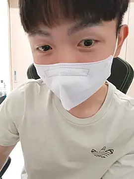 mochi8802 webcam show