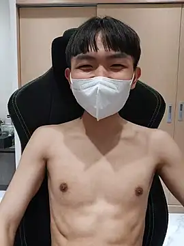 mochi8802 Webcamshow
