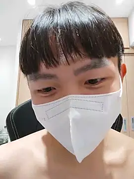 mochi8802 网络视讯表演