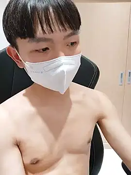 mochi8802's Webcam Show