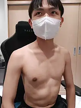mochi8802 – webcam-show