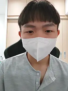 mochi8802 Webcamshow