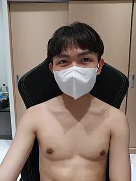 mochi8802 Webcamshow